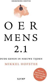 Oermens 2.1