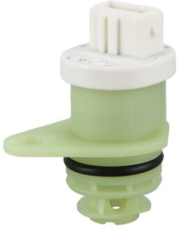 Oeter Snelheid Sensor Voor Citroen Fiat Peugeot Renault 9623111980 616070