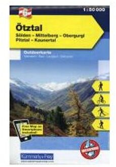 Oetztal