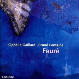 Oeuvres Pour Violoncelle