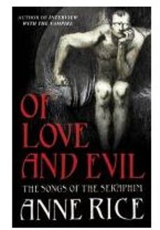 Of Love and Evil