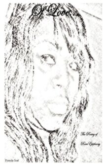 Of Love - Pamela Best