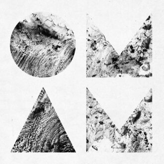 Of Monsters And Men - Beneath The Skin | LP