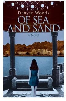 Of Sea And Sand