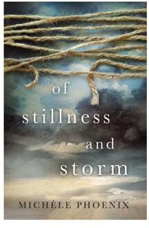 Of Stillness and Storm