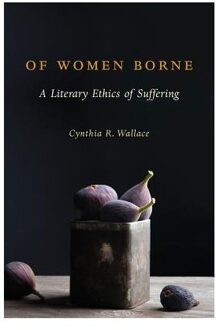 Of Women Borne