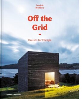 Off the Grid