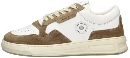 Off The Pitch Breathe Beige - 43