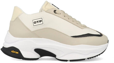 Off The Pitch CR-3.0 OTPF221001-103 Beige-45 maat 45