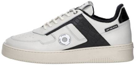 Off The Pitch Sky Force Wit - 44