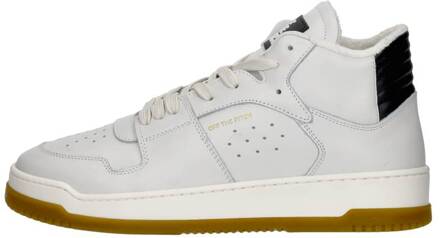 Off The Pitch Super Nova Mid Wit - 41