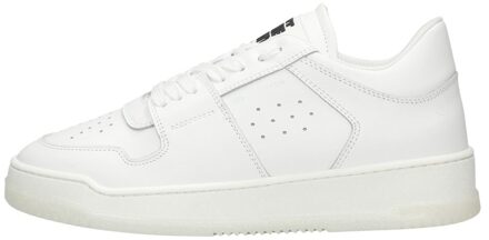 Off The Pitch Supernova Low Wit - 36