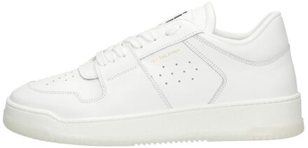 Off The Pitch Supernova Low Wit - 45