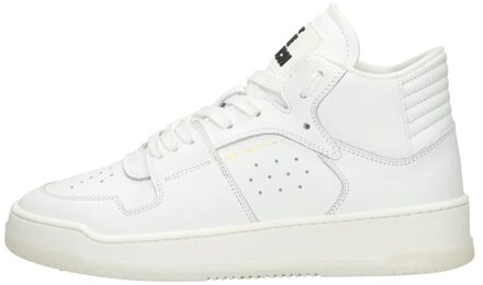 Off The Pitch Supernova Mid Wit - 39