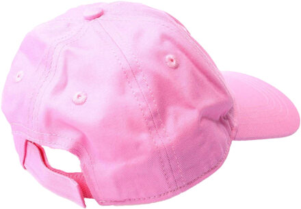 Off White Pijl Baseballpet voor kinderen (Roze/Wit) - maat
