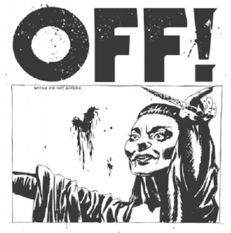 Off