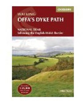 Offa's Dyke Path