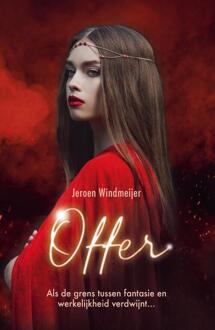 Offer -  Jeroen Windmeijer (ISBN: 9789020654844)