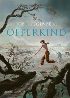 Offerkind -  Rob Ruggenberg (ISBN: 9789045131221)