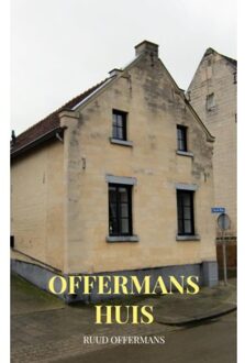 Offermans huis