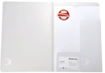 OFFERTEMAP ELBA IMAGE BASIC KLEURLOOS