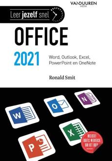 Office 2021