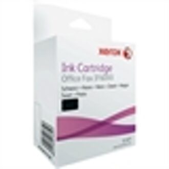 OFFICE FAX IF 6020/6025 ink cartridge black