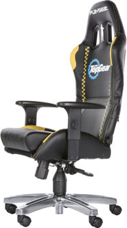 Office Seat TopGear Gamestoel