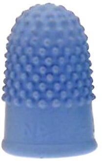 Office Telvinger O17mm blauw
