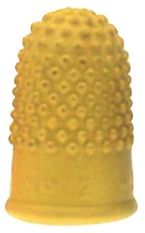 Office Telvinger O19mm geel