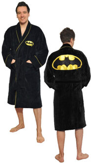 Officiële DC Comics: Batman badjas | One size