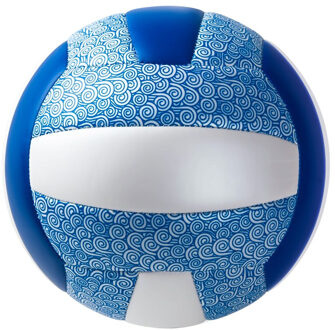 Officiële Maat 5 Pu Volleybal Match Volleybal Indoor & Outdoor Ballen Team Training Handbal Praktijk Doelen