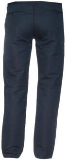 officier chino's donker marineblauwe broek - 29 (Taille)