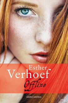 Offline - eBook Esther Verhoef (902633513X)