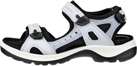 Offroad Sandalen Dames - 37