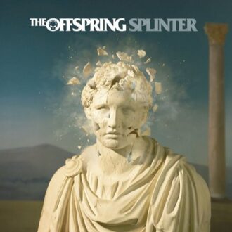 Offspring The - Splinter