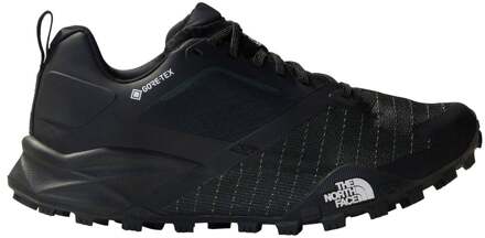Offtrail TR Gore-Tex Trailschoen Zwart - UK 7.5