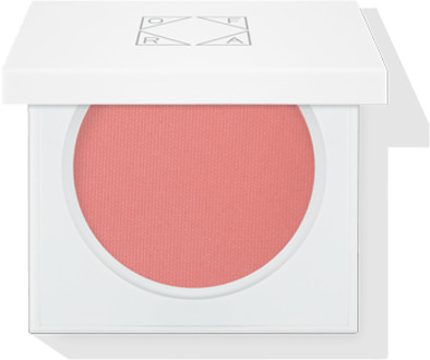 Ofra Cosmetics Blush Candy Apple