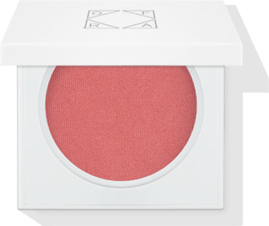 Ofra Cosmetics Blush Chameleon