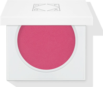 Ofra Cosmetics Blush Pink Lady