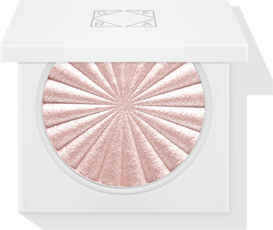 Ofra Cosmetics - Highlighter Pillow Talk