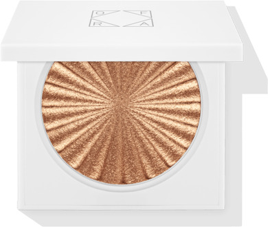 Ofra Highlighter Blind the Haters