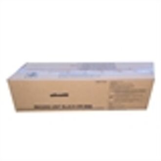 OFX 9000 toner zwart standard capacity 3.300 pagina's 1-pack