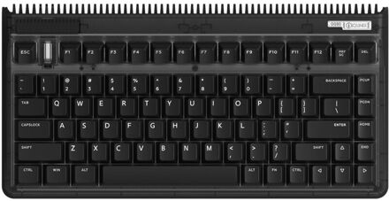 OG80 Dark Side Wireless Mechanical Keyboard Gaming toetsenbord
