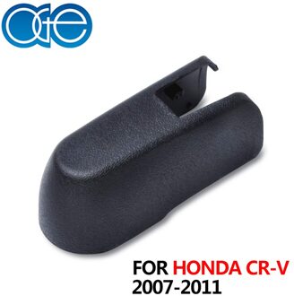 Oge 76721SCVA01 Achterruitenwisser Arm Cap Cover Voor Honda CR-V/Element/Odyssey Rear Hatch Wisserarm Cover