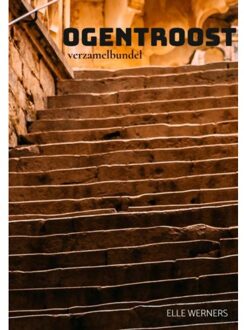 Ogentroost - Elle Werners