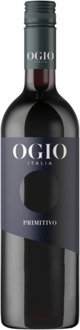 Ogio Primitivo 75CL
