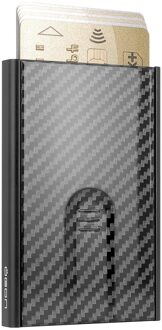 Ogön Slider Carbon Fiber