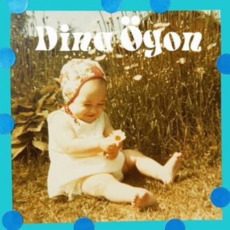 Ogon Designs Oas - Dina Ogon