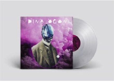 Ogon Designs Orion - Dina Ogon